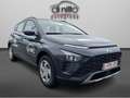 Hyundai BAYON 1.0 T-GDI TWIST 998CC - 3L - 6PK/CV - 7 Gris - thumbnail 3