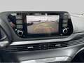 Hyundai BAYON 1.0 T-GDI TWIST 998CC - 3L - 6PK/CV - 7 Gris - thumbnail 11