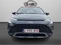 Hyundai BAYON 1.0 T-GDI TWIST 998CC - 3L - 6PK/CV - 7 Gris - thumbnail 2