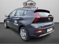 Hyundai BAYON 1.0 T-GDI TWIST 998CC - 3L - 6PK/CV - 7 Gris - thumbnail 6