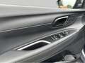 Hyundai BAYON 1.0 T-GDI TWIST 998CC - 3L - 6PK/CV - 7 Gris - thumbnail 17