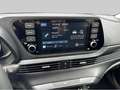 Hyundai BAYON 1.0 T-GDI TWIST 998CC - 3L - 6PK/CV - 7 Gris - thumbnail 7