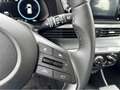 Hyundai BAYON 1.0 T-GDI TWIST 998CC - 3L - 6PK/CV - 7 Gris - thumbnail 20