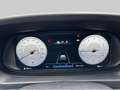 Hyundai BAYON 1.0 T-GDI TWIST 998CC - 3L - 6PK/CV - 7 Gris - thumbnail 12