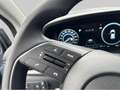 Hyundai BAYON 1.0 T-GDI TWIST 998CC - 3L - 6PK/CV - 7 Gris - thumbnail 21