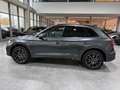 Audi Q5 40 TDI quattro S line*Matrix* Optik-Paket*B&O Grigio - thumbnail 11