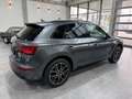 Audi Q5 40 TDI quattro S line*Matrix* Optik-Paket*B&O Grigio - thumbnail 6