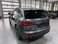 Audi Q5 40 TDI quattro S line*Matrix* Optik-Paket*B&O Grigio - thumbnail 9