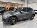 Audi Q5 40 TDI quattro S line*Matrix* Optik-Paket*B&O Grigio - thumbnail 12