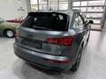 Audi Q5 40 TDI quattro S line*Matrix* Optik-Paket*B&O Grigio - thumbnail 7
