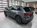 Audi Q5 40 TDI quattro S line*Matrix* Optik-Paket*B&O Grigio - thumbnail 10