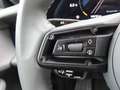 Porsche Taycan 4 S Motorsound Sport Chrono Kit Blau - thumbnail 14