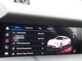 Porsche Taycan 4 S Motorsound Sport Chrono Kit Blau - thumbnail 10