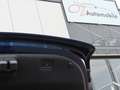 Porsche Taycan 4 S Motorsound Sport Chrono Kit Blau - thumbnail 23