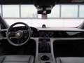 Porsche Taycan 4 S Motorsound Sport Chrono Kit Blau - thumbnail 5