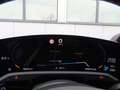 Porsche Taycan 4 S Motorsound Sport Chrono Kit Blau - thumbnail 13