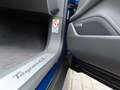 Porsche Taycan 4 S Motorsound Sport Chrono Kit Blau - thumbnail 18