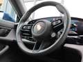 Porsche Taycan 4 S Motorsound Sport Chrono Kit Blau - thumbnail 17