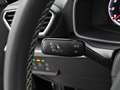 SEAT Leon 1.0 TSI S&S Style XS 110 Negro - thumbnail 13
