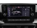 SEAT Leon 1.0 TSI S&S Style XS 110 Negro - thumbnail 22