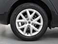 SEAT Leon 1.0 TSI S&S Style XS 110 Negro - thumbnail 8