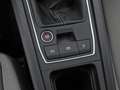 SEAT Leon 1.0 TSI S&S Style XS 110 Negro - thumbnail 23