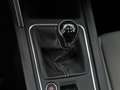SEAT Leon 1.0 TSI S&S Style XS 110 Negro - thumbnail 24