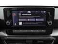 SEAT Leon 1.0 TSI S&S Style XS 110 Negro - thumbnail 19