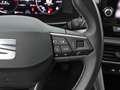 SEAT Leon 1.0 TSI S&S Style XS 110 Negro - thumbnail 16