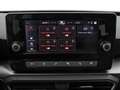 SEAT Leon 1.0 TSI S&S Style XS 110 Negro - thumbnail 21