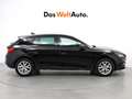 SEAT Leon 1.0 TSI S&S Style XS 110 Negro - thumbnail 3