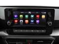SEAT Leon 1.0 TSI S&S Style XS 110 Negro - thumbnail 18