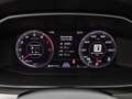 SEAT Leon 1.0 TSI S&S Style XS 110 Negro - thumbnail 12