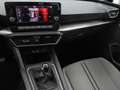 SEAT Leon 1.0 TSI S&S Style XS 110 Negro - thumbnail 9