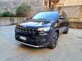 Jeep Compass 1.3 turbo t4 Limited 2wd 150cv !! PREZZO REALE !! - thumbnail 1