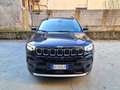 Jeep Compass 1.3 turbo t4 Limited 2wd 150cv !! PREZZO REALE !! - thumbnail 2