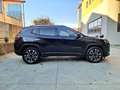 Jeep Compass 1.3 turbo t4 Limited 2wd 150cv !! PREZZO REALE !! - thumbnail 7