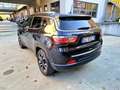 Jeep Compass 1.3 turbo t4 Limited 2wd 150cv !! PREZZO REALE !! - thumbnail 4