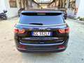 Jeep Compass 1.3 turbo t4 Limited 2wd 150cv !! PREZZO REALE !! - thumbnail 5