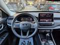 Jeep Compass 1.3 turbo t4 Limited 2wd 150cv !! PREZZO REALE !! - thumbnail 14