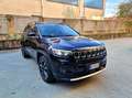 Jeep Compass 1.3 turbo t4 Limited 2wd 150cv !! PREZZO REALE !! - thumbnail 3