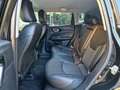 Jeep Compass 1.3 turbo t4 Limited 2wd 150cv !! PREZZO REALE !! - thumbnail 11