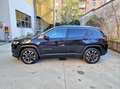 Jeep Compass 1.3 turbo t4 Limited 2wd 150cv !! PREZZO REALE !! - thumbnail 8