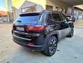 Jeep Compass 1.3 turbo t4 Limited 2wd 150cv !! PREZZO REALE !! - thumbnail 6
