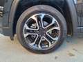 Jeep Compass 1.3 turbo t4 Limited 2wd 150cv !! PREZZO REALE !! - thumbnail 9