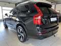 Volvo XC90 B5 (D) R-Design AWD ACC BLIS AHK Pano H/K Schwarz - thumbnail 10