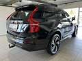 Volvo XC90 B5 (D) R-Design AWD ACC BLIS AHK Pano H/K Schwarz - thumbnail 6