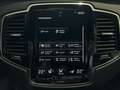 Volvo XC90 B5 (D) R-Design AWD ACC BLIS AHK Pano H/K Schwarz - thumbnail 33
