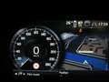 Volvo XC90 B5 (D) R-Design AWD ACC BLIS AHK Pano H/K Schwarz - thumbnail 28