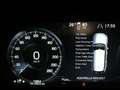 Volvo XC90 B5 (D) R-Design AWD ACC BLIS AHK Pano H/K Schwarz - thumbnail 27